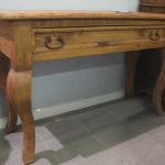 564 6517 Sideboard